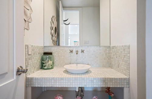 #Beach Please home - Foto 42