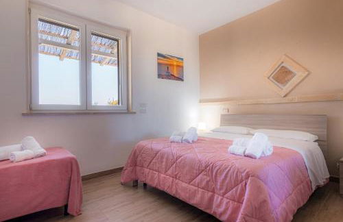 Tenuta San Lorenzo - Foto 64