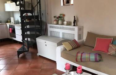 Pension Villa Fortuna - Foto 31