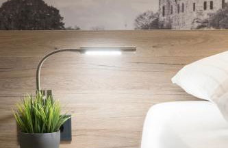 Aparthotel by dasPaul - Foto 59