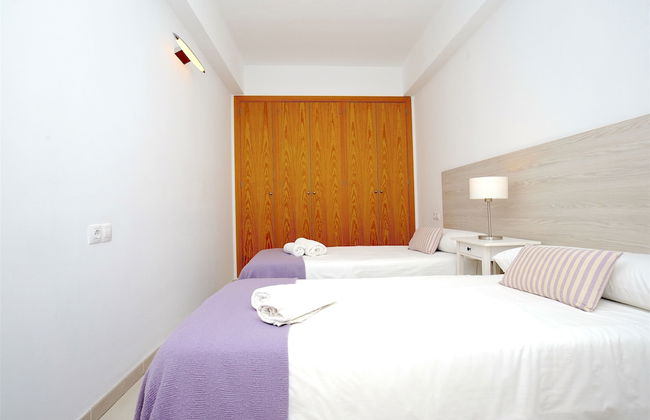 La Lonja Homes - Turismo de Interior - Foto 33