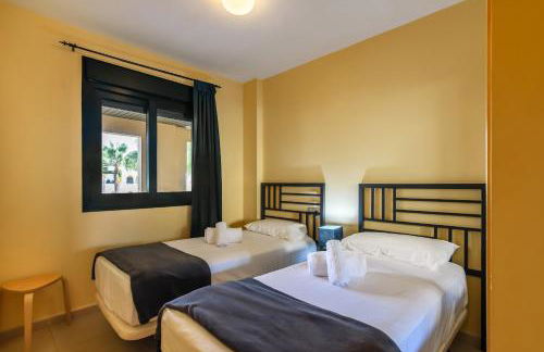 Playa Marina by Ĥ - Playa Punta del Moral PPHM303P59 - Foto 6