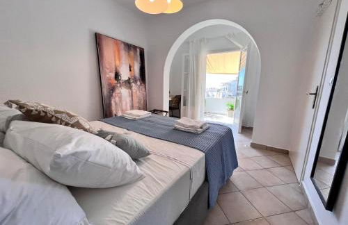 Marine's luxury home 2 - Photo 1