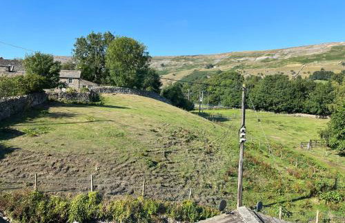 Hackney House - Photo 42