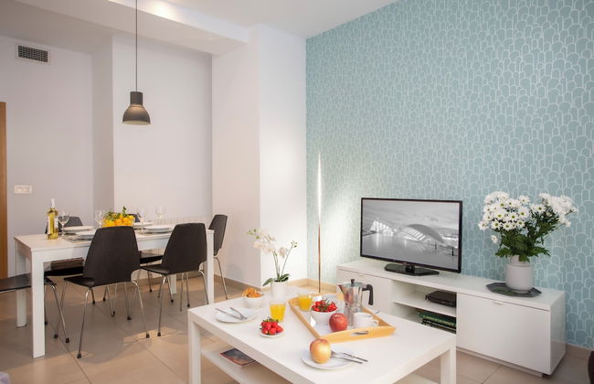 SingularStays Mar44 - Foto 57