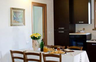 Agriturismo Rosa dei Venti - Foto 23