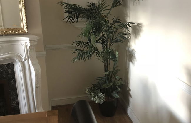 The Rhinos 2 - Foto 19