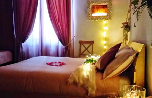 Baciati dal Sole-Self check-in - Photo 41