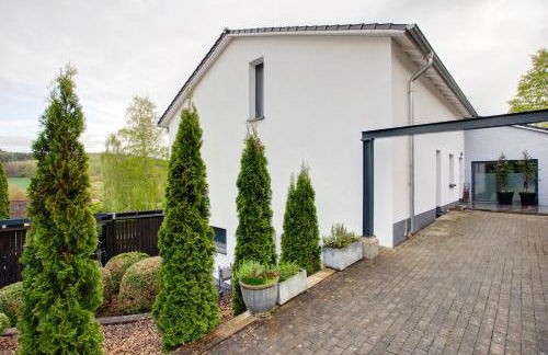 Ferienwohnung Pöttner - Foto 26