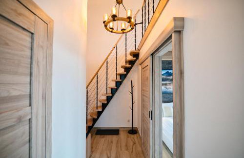 Laguna Beskidów Resort - Blue Mountain - Foto 9