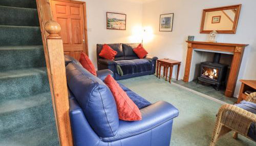 7 Stybarrow Terrace - Foto 5