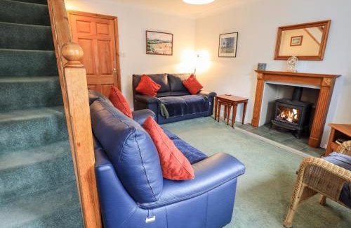 7 Stybarrow Terrace - Foto 5