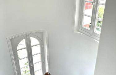 Le Donjon, bord de mer - Foto 13