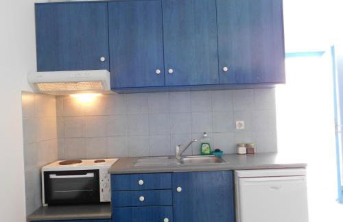 Studio Elisabeth - Foto 40