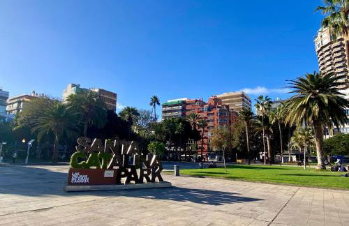 Loft Santa Catalina Park - Photo 51