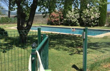 Le verger de Génas - Foto 16