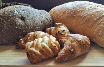 Agriturismo La Pina - Foto 16