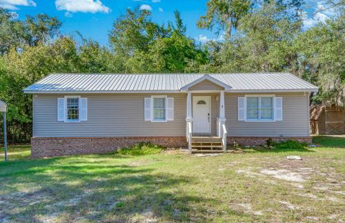 Mañana- a boaters bungalow - Foto 2