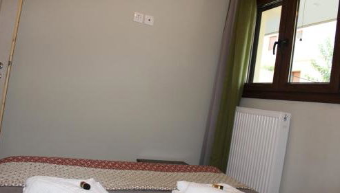 A&B My Sweet Home 2 - Foto 3