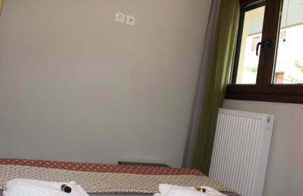 A&B My Sweet Home 2 - Foto 3