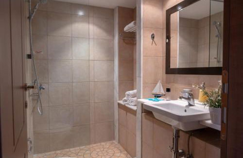 Porto Sisi Hotel Apartments - Photo 80