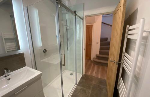 The Millers Cottage - Foto 10