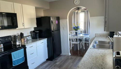 2 Homes for large group Hot Tub - Foto 5