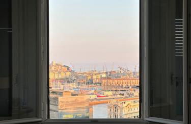 Appartamento Malibù Miramare - Foto 10