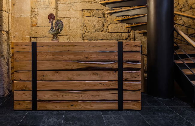 Porto River - Foto 2