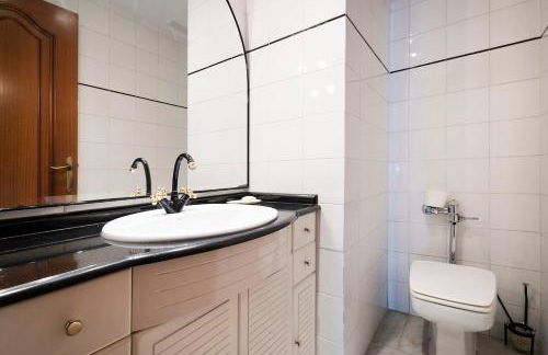 Gabi enea Ideal para familias - Foto 47