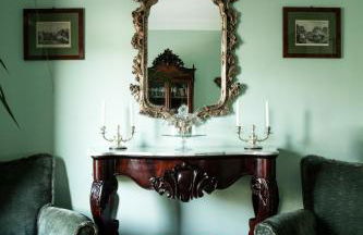 Agriturismo Petrara - Foto 10