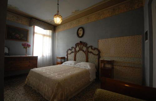 Agriturismo Villa Panigai - Foto 78