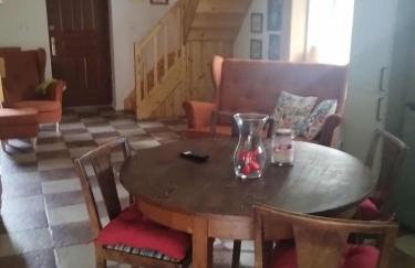 Dom pod Aniołem - Foto 14