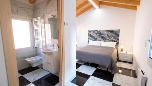 Celeste Charme Rooms - Foto 1