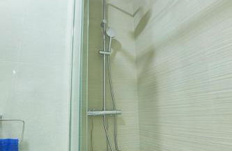 Piso Triana, Sevilla - Foto 71