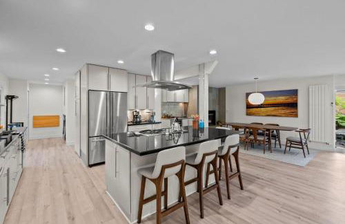 1010 Rosehill Dr - Photo 11