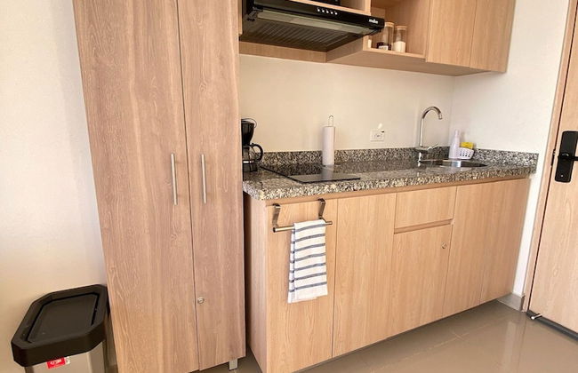 U-GO Edificio Eira - Foto 26