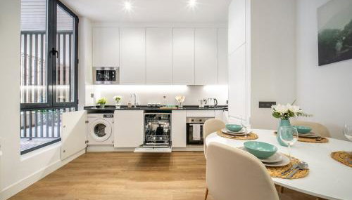 The Glass Cube - Foto 5