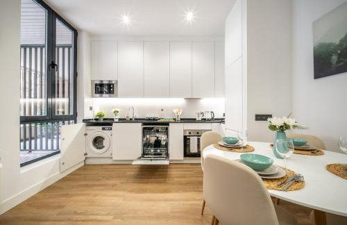 The Glass Cube - Foto 5