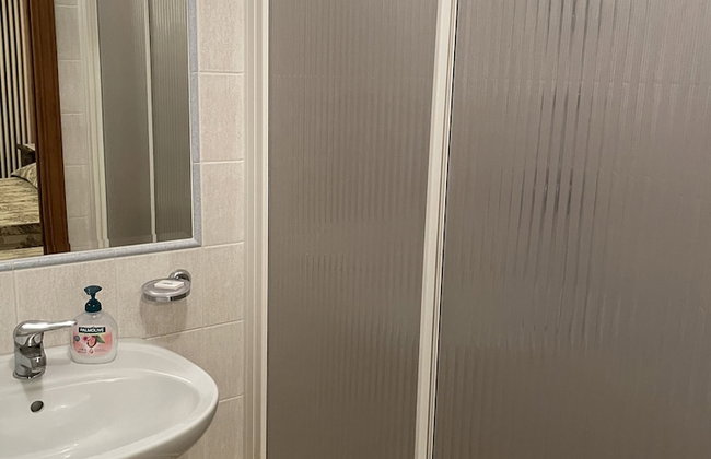 Casa Vacanze Le Case - Photo 157