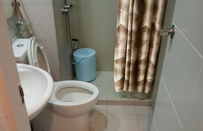 Rio East Tower - Azure Urban Resort - Foto 24