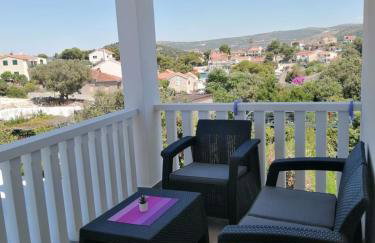 Apartmani Tina - Photo 14