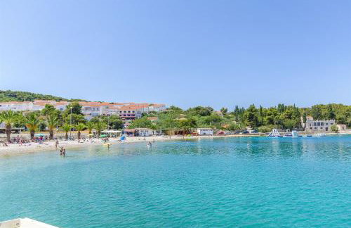 Apartments Kazimir - Foto 43