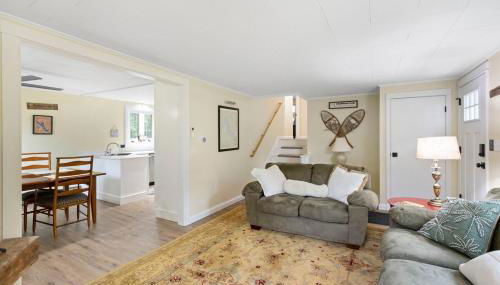 Gorgeous House on Highland Lake - Foto 5