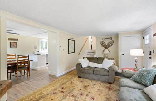 Gorgeous House on Highland Lake - Foto 5