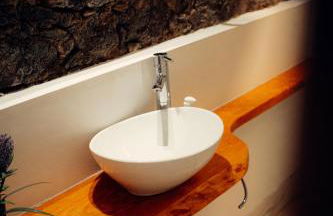 Casa Sobreiros - Foto 51