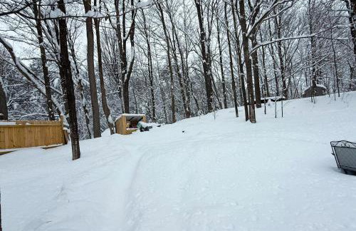 The Hilltop - West Wing - Foto 13