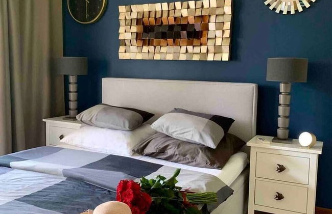 Beautiful Studio in Casa Real Sveti Vlas Apartello - Foto 3