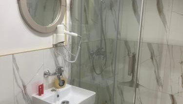 Apartamenty u Ewy - EUROS - Foto 3