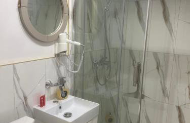 Apartamenty u Ewy - EUROS - Foto 3